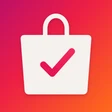 Icône de l’application SuperPlan